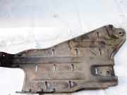 Unterfahrschutz Mazda 6, 2002.06 - 2007.08 gj6a56122,