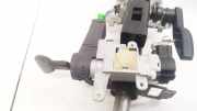 Zündschloss Volvo XC90, 2002.10 - 2007.06 Gebraucht ,