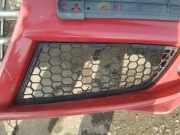 Kühlergrill - Vorne Linke Alfa-Romeo Mito 2008.09 --> Gebraucht,
