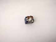 Relais Daewoo Musso, I 1995.01 - 2005.12 Gebraucht,