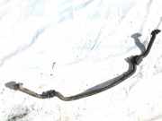 Stabilisator Vorne Nissan X-Trail, 2001.06 - 2007.06 Gebraucht,