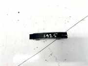 Gleitschiene Steuerkette Hyundai Accent, 2005.11 - 2010.11 73482141600,