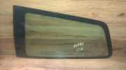 Seitenfenster Seitenscheibe - Fiat Bravo, 1995.10 - 2001.10 Gebraucht ,