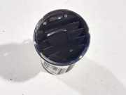 Lüftungsgitter Armaturenbrett Peugeot 308 2007.09 - 2011 Gebraucht,
