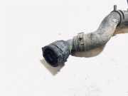 Kühlerschlauch Volkswagen Golf, IV 1997.08 - 2003.10 1j0122157m, Agr