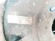 Bremskraftverstärker Volkswagen Golf, V 2003.10 - 2008.10 1K1614105A,