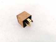 Relais Opel Combo C 2001 - 2011 0332209136, 90491314