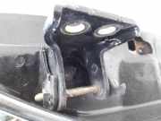 Türscharnier Hinten Peugeot 407, 2004.05 - 2010.12 Gebraucht ,