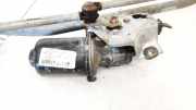 Wischermotor vorne Land-Rover Freelander, 1998.02 - 2006.10 22147907,