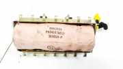 Airbag Beifahrer Honda Accord, 2003.02 - 2005.09 PH04607H02T, BBN3804