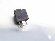 Relais Iveco Daily, 2006.01 - 2011.06 nra04a12db, nra04-a12d-b