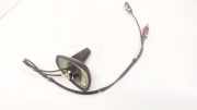 GPS Antenne Mercedes-Benz W221, 2005.10 - 2013.05 Gebraucht ,