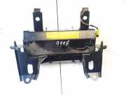 Knie-Airbags Toyota Avensis, II 2006.03 - 2008.12 facelift 107321607m03,