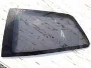 Seitenfenster Seitenscheibe - Fiat Bravo, 1995.10 - 2001.10 Gebraucht ,