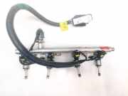 Kraftstoffverteiler Kia Sportage 2016 - 2022 gf1l353a0540, 35350-2b380 9062090007