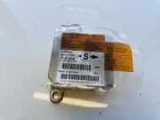 Steuergerät Airbag Nissan Micra, K11C 1997.03 - 2003.02 facelift 9882074b10, 0285001310