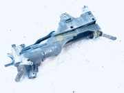 Lenksäule Ford Mondeo, 1996.09 - 2000.11 f73c-3b139-fa,