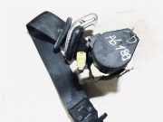 Sicherheitsgurt - Hinten Rechts Renault Laguna, II 2001.03 - 2006.05 1390002, 127848