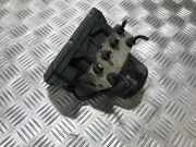 Abs Pumpe Hydraulikblock Seat Ibiza, II 1999.08 - 2002.02 facelift 6x0907379b, 6x0614117 10020401904 10.0204-0190.4