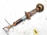 Stoßdämpfer - Vorne Rechts Audi A4, B5 1994.11 - 1999.09 170811, 38100170811