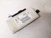 Steuergerät Airbag BMW 5-Series, F07F10 F11 2010.03 - 2016.12 6577925363701, 65.77-9253637-01 65.77925363701 A2C53361926 31925363701U