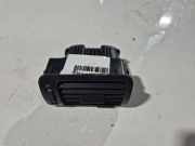 Lüftungsgitter Armaturenbrett Skoda Octavia, I 2000.11 - 2004.02 facelift 1U1819702, 895670 111720 01311702