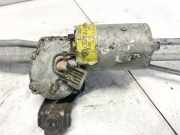 Wischermotor vorne Volkswagen Golf, II 1983.08 - 1992.07 191955113A, 402706