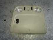 Innenraumleuchte Nissan Almera Tino 2000.08 - 2003.09 236859,
