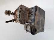 Abs Pumpe Hydraulikblock Volkswagen Polo, IV 2001.09 - 2005.04 6q0614117h, 10.0206-0071.4 6q0907379l 10.0960-0332.3 Bby