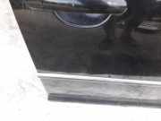 Zierleiste Tür Zier-Schutzleiste - Vorne Rechts Volkswagen Bora, 1998.01 - 2005.12 Gebraucht ,