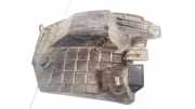 Unterfahrschutz Toyota Verso, 2009.04 - 2018 525920F010, 52592-0F010