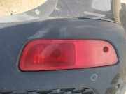 Nebelschlussleuchte - Hinten Rechts Kia Sorento, II facelift 2012 - 2014 Gebraucht,
