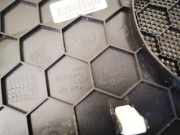 Innenausstattung Kia Optima 2011 - 2015 847242t010, 84724-2t010