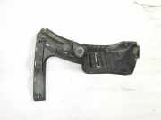 Stoßstangenhalter - Hinten Rechts Volvo XC90, 2002.10 - 2007.06 08620566,