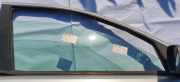 Seitenscheibe - Vorne Rechts Ford Mondeo, 2000.11 - 2007.03 Gebraucht,