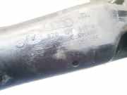 Schlauch für Luftversorgung Audi A2, 2000.02 - 2005.08 8z0129617b, 4410725159