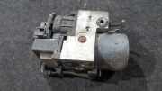 Abs Pumpe Hydraulikblock Fiat Punto, 1993.09 - 1999.09 0273004148, 672521 46445106