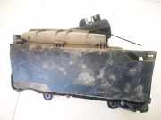 Luftfilterkasten Citroen C3, I 2002.02 - 2005.06 9641789580,