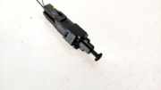 Bremslichtschalter Schalter Opel Astra, G 1998.09 - 2004.12 Gebraucht ,
