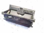 Handschuhfach Fiat Grande Punto, 2005.01 - 2012.12 735386347, st41352