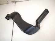 Schlauch für Luftversorgung Ford Mondeo, 2007.03 - 2013.06 6g91u01906ac, 6g91-u01906-ac