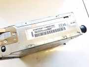 Radio Skoda Superb, I 2001.12 - 2008.03 1u0035156f, skzaz7g4428683