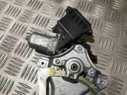 Fensterheber motor - Vorne Rechts Toyota Avensis, III 2009.02 - 2012.06 8570102010, 85701-02010 961920100 961920-100