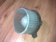 Gebläsemotor Hyundai Getz, 2002.08 - 2009.06 971121C900,