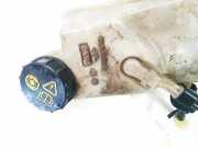 Behälter Bremsflüssigkeit Ford Focus, 2004.11 - 2008.06 03350891031,