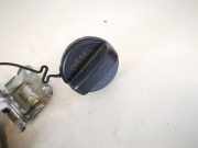 Tankverschluss Toyota Verso, 2009.04 - 2018 Gebraucht,