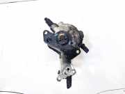 Unterdruckpumpe Vacuumpumpe Bremsanlage Audi A3, 8P 2003.05 - 2005.06 DRM20004,