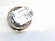 Radkappe Radzierblende BMW 3-Series, E46 1998.02 - 2002.06 1095361,