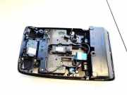 Innenraumleuchte Audi A7, 2010.10 - 2018.06 4g0959613, 4g0959719et