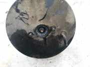 Bremskraftverstärker Nissan Primera, P12 2002.01 - 2008.12 47210av701, 0204024497